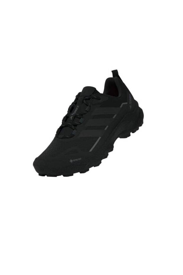 Terrex Skychaser AX5 GORE-TEX Yürüyüş Ayakkabısı - 6