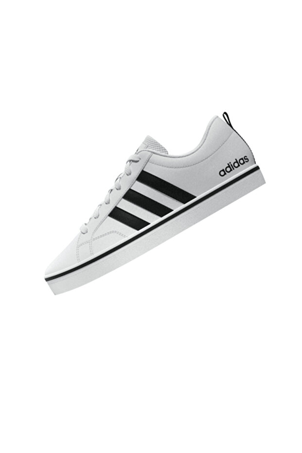 VS Pace 2.0 Ayakkabı - 8