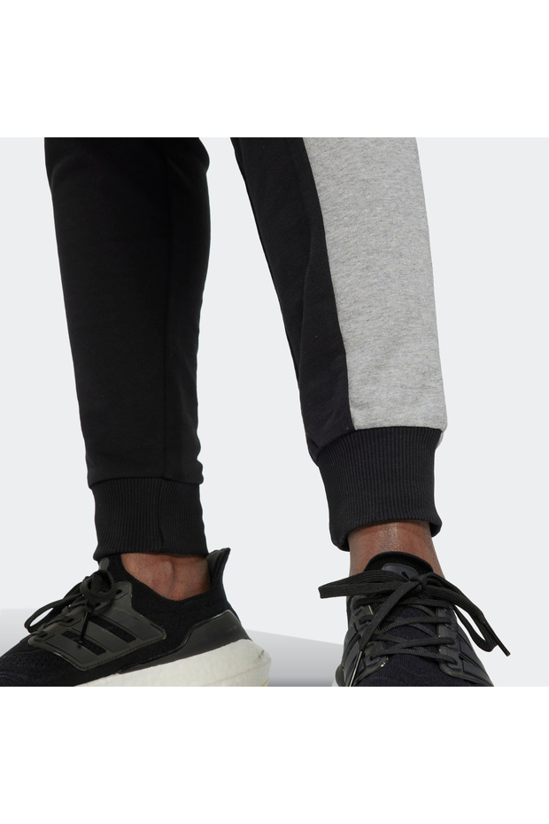Essentials Colorblock Eşofman Altı - 6