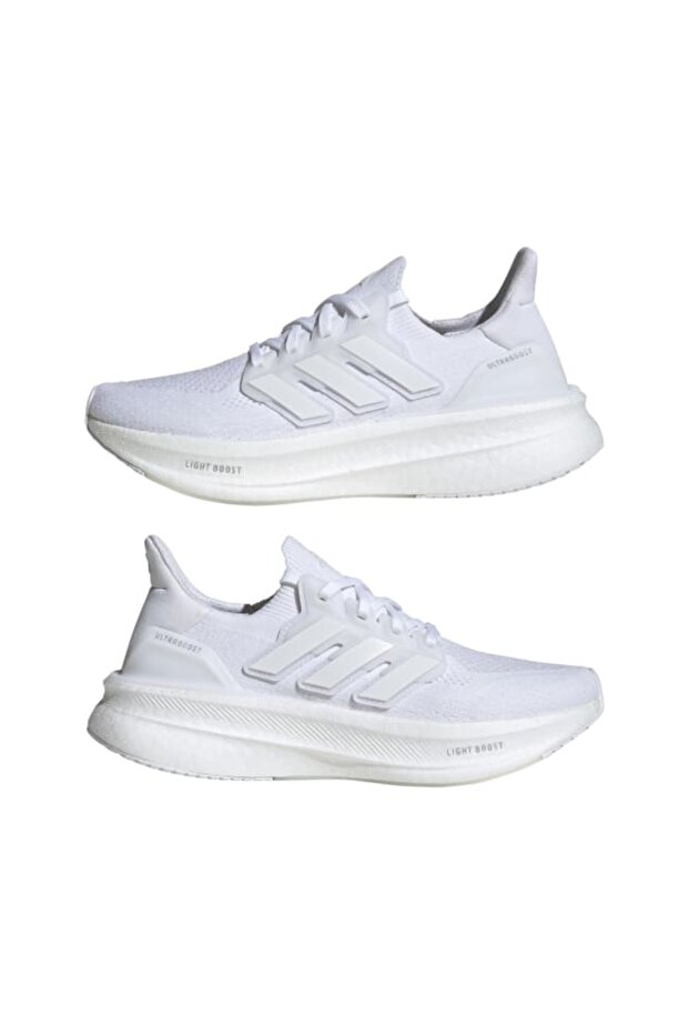 Kadın Günlük Spor Ayakkabı ULTRABOOST 5 W ID8848 - 1