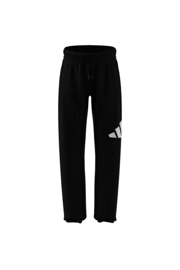 بنطال رياضي للأطفال من إيسنشيالز - 7