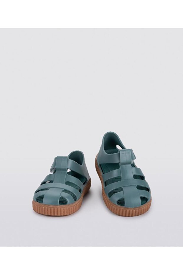 S10291 NICO CARAMELO - 4