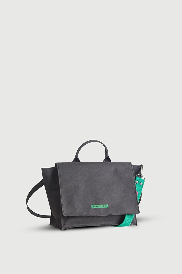 Huge Cuvert Black Bag Special Edition - 3