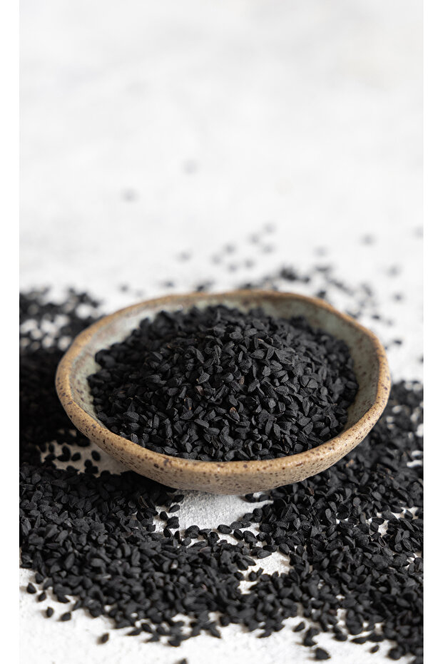 75gr Çörek Otu - 6