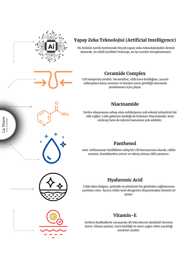 Akıllı Rose Kremi - 4