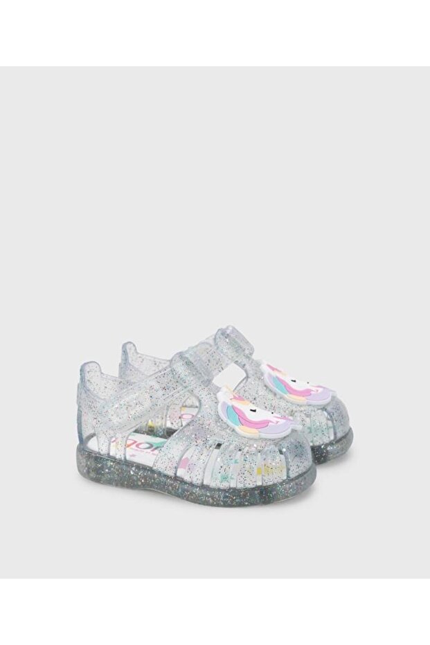 S10341 TOBBY UNICORNIO - 1