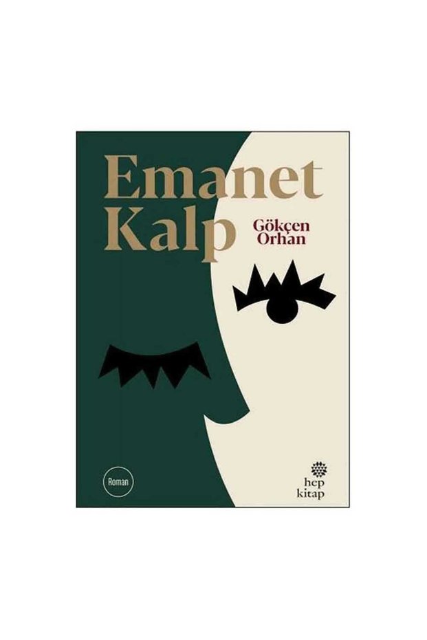 Emanet Kalp