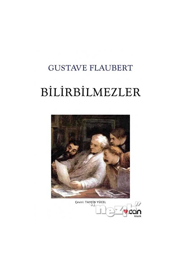 Bilirbilmezler