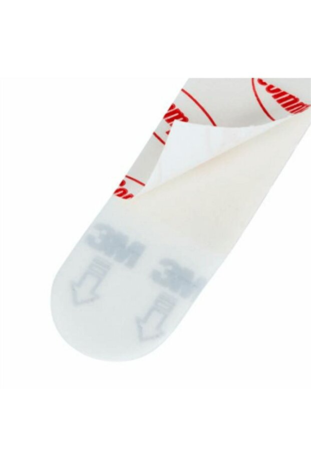 COMMAND POSTER CIRT BANT - 2