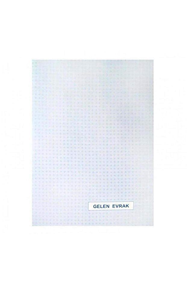 Coming Paperbook 36 Sheets