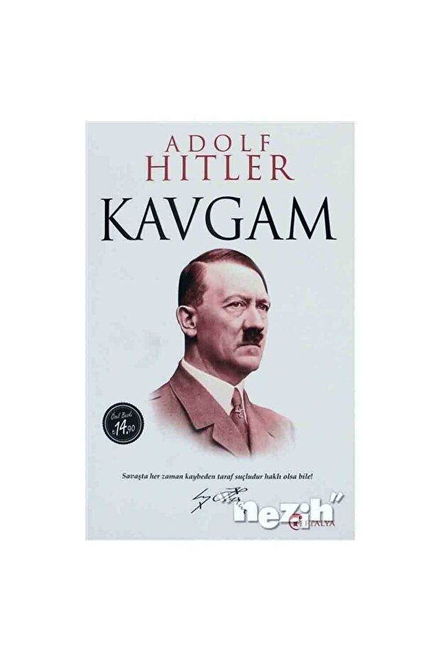 Kavgam - 1