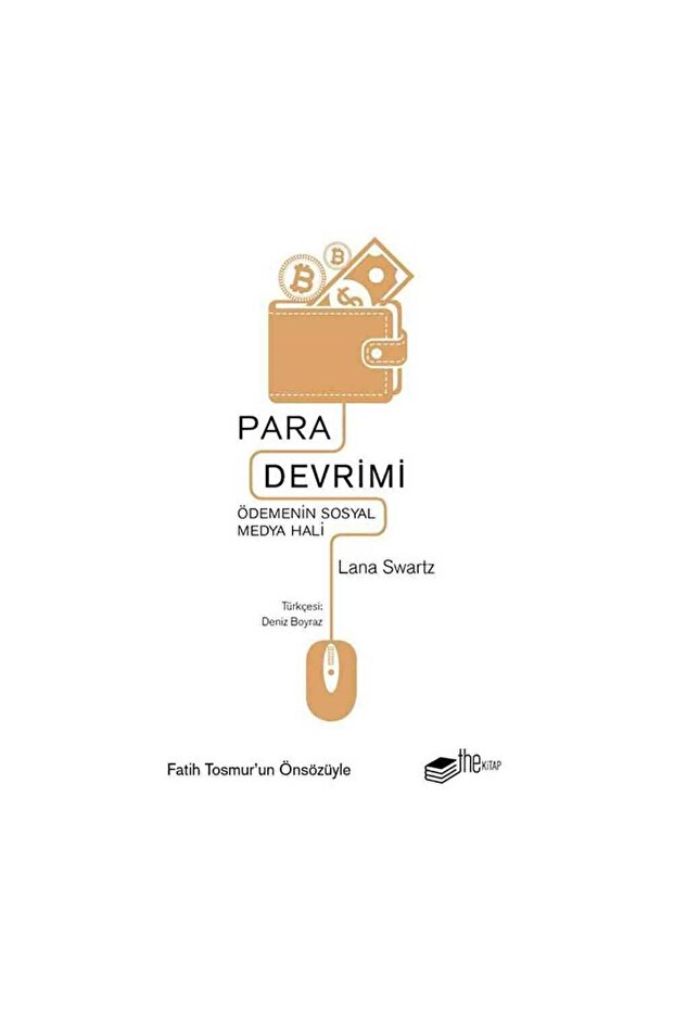 Para Devrimi - 1