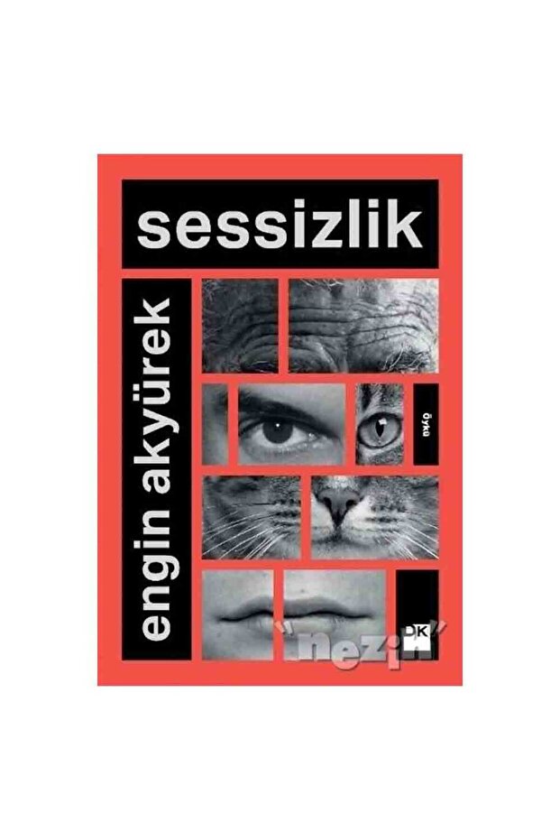 Sessizlik - 1