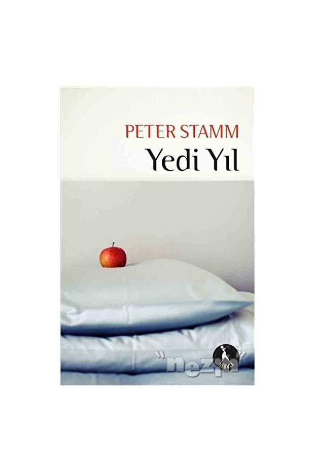 Yedi Yıl