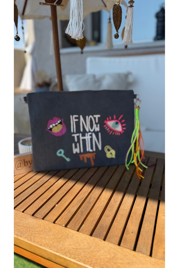 timebag