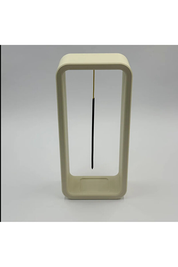 Ters Tütsülük - 1