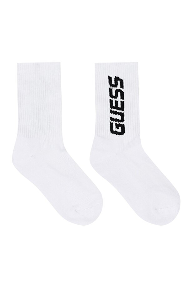 SOCKS - 1