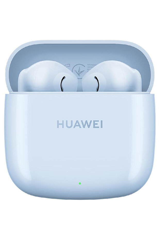 سماعات FreeBuds SE 2 - 4