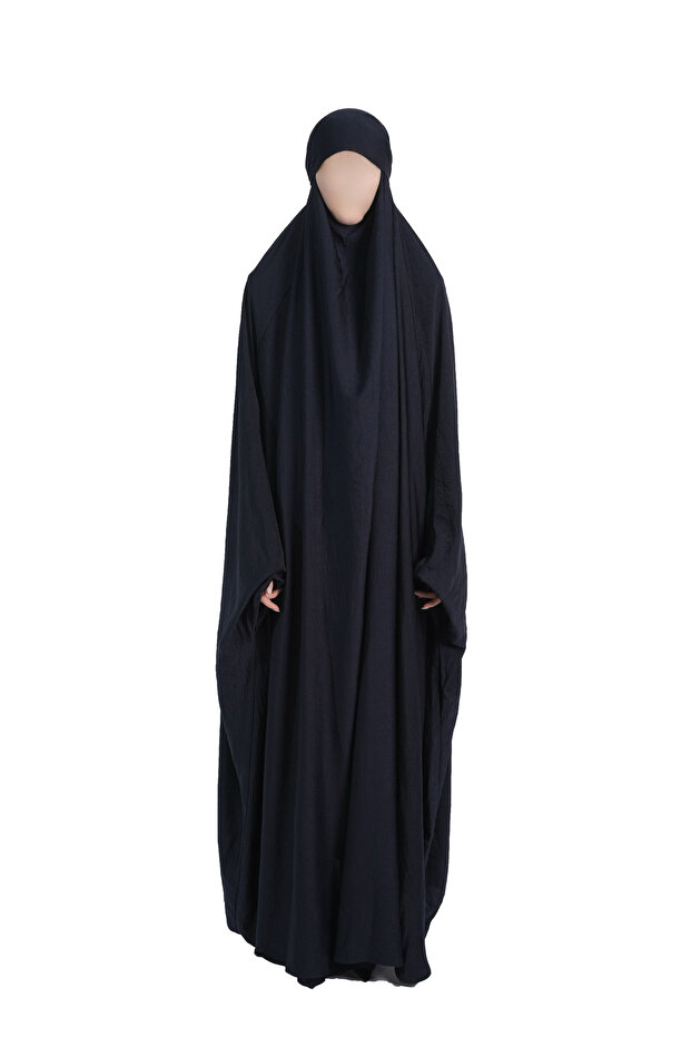 Prayer Dress Beautiful Designs by Nashwa.Boutique