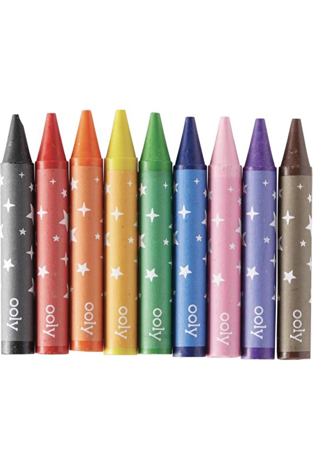 مجموعة إكسسوارات دينولاند الملونة - 2