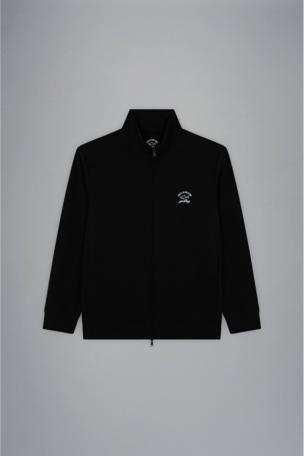 MEN'S JOGGING SUIT - 6