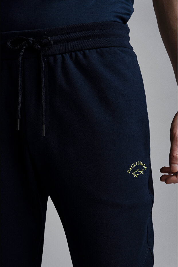 MEN'S JOGGING SUIT - 4