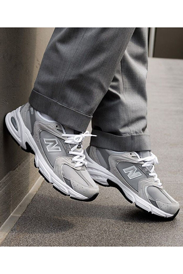 530 Unisex Colorful Sneakers