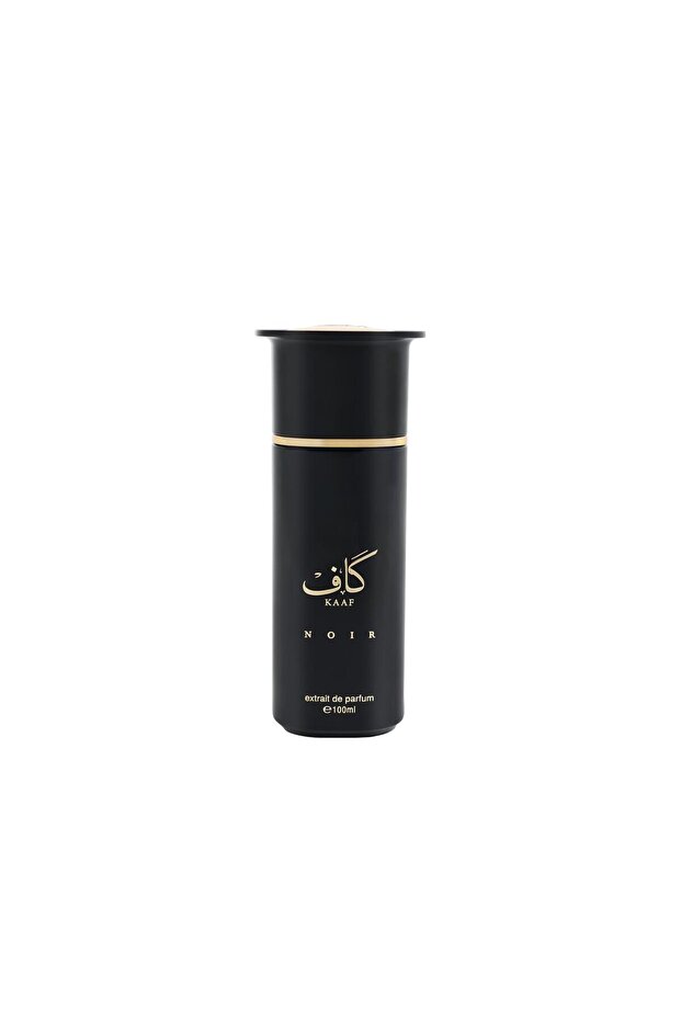Kaaf Noir EXP 100ml
