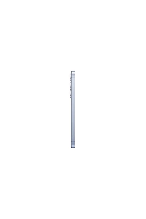 Galaxy S25 256 GB Buz Mavisi - 8