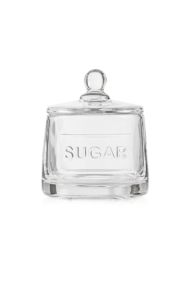 Shining Store'dan Işıltılı Seçimler | Cam Şekerlik - 6