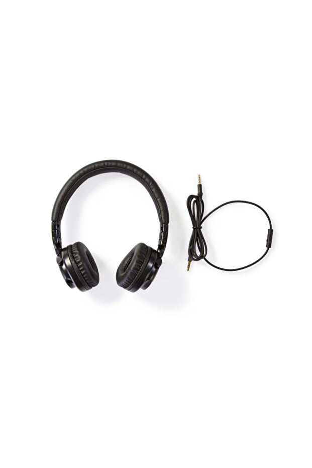 căști multimedia - 2