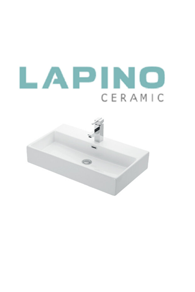 LAPİNO DAPHNE - 1