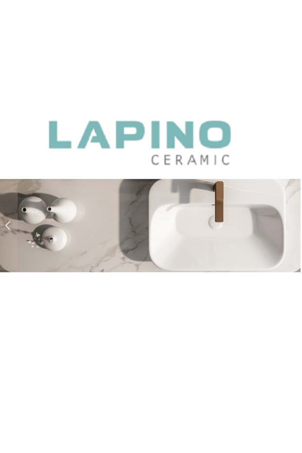 LAPİNO DROP - 3