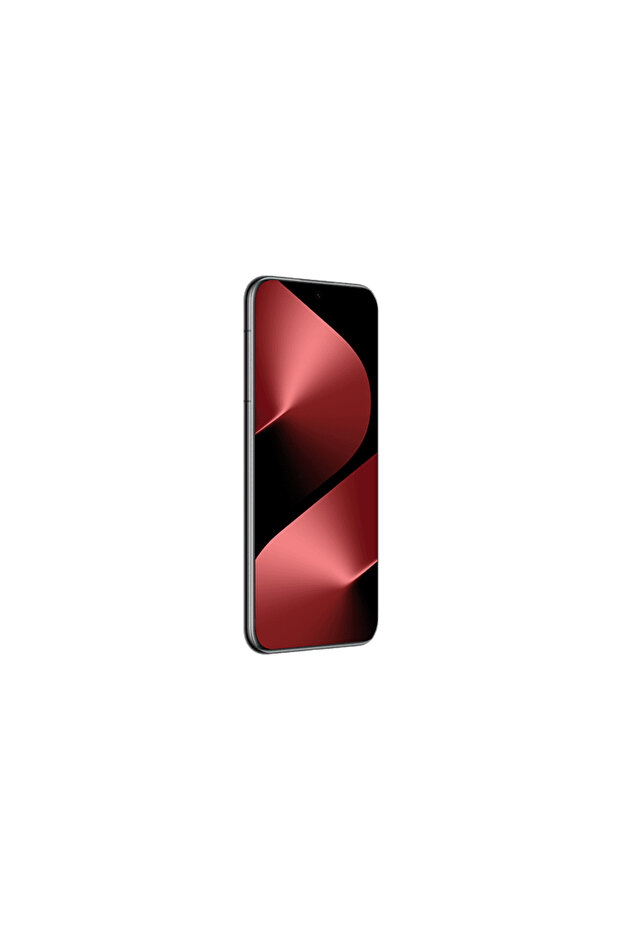 Pura 80 Pro 12/512 GB Akıllı Telefon Siyah - 3