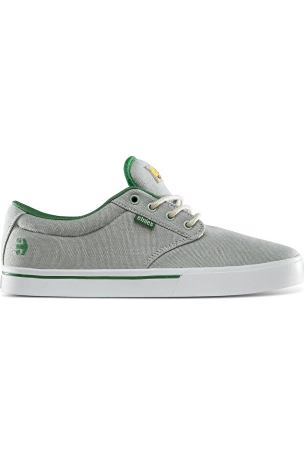 Jmsn 2 Eco X Tftf Gwg Shoes