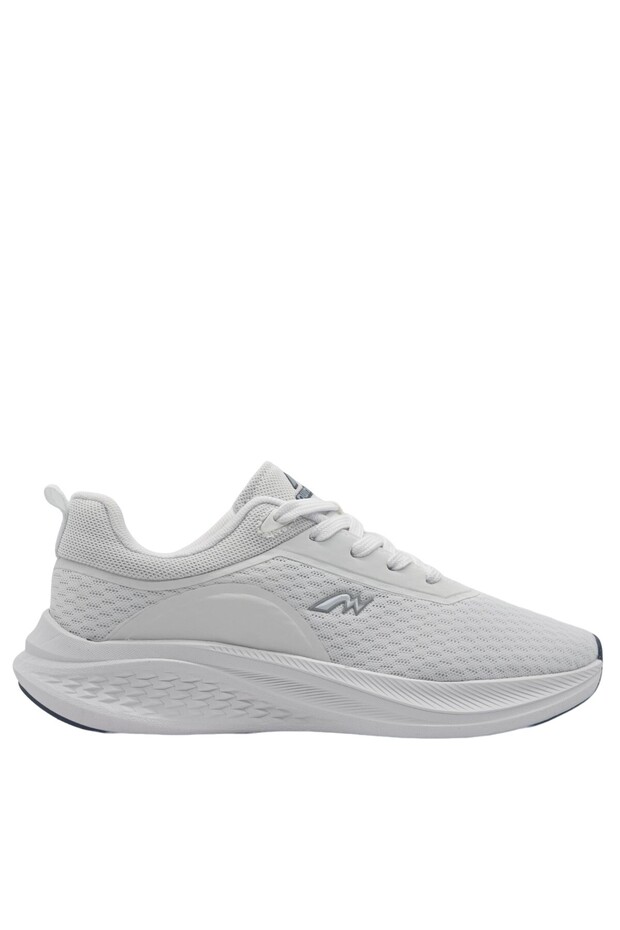 Men's Sports Shoes M256101