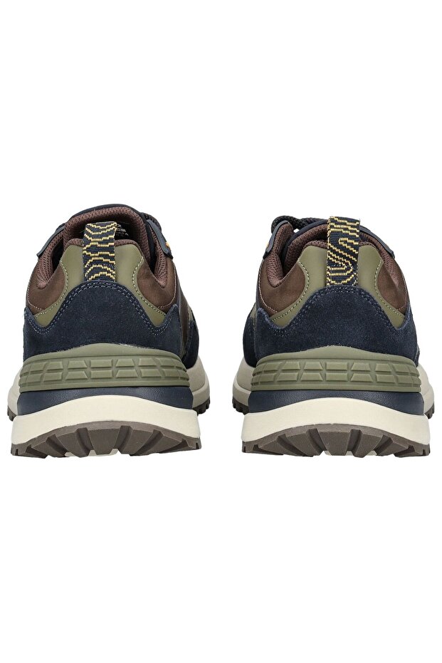 Sneaker - 5