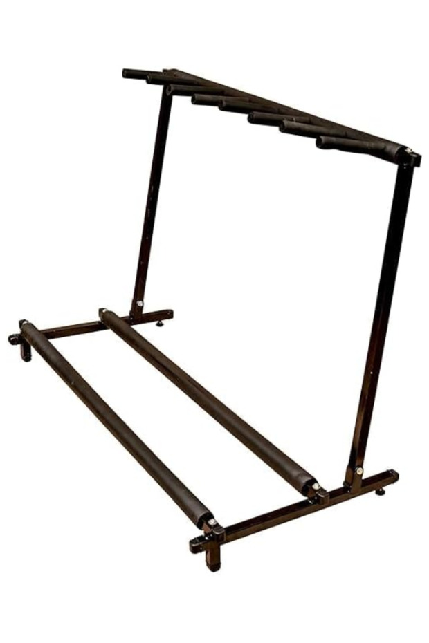 حامل جيتار متعدد الاستخدامات 7 حاملات متعددة - 3