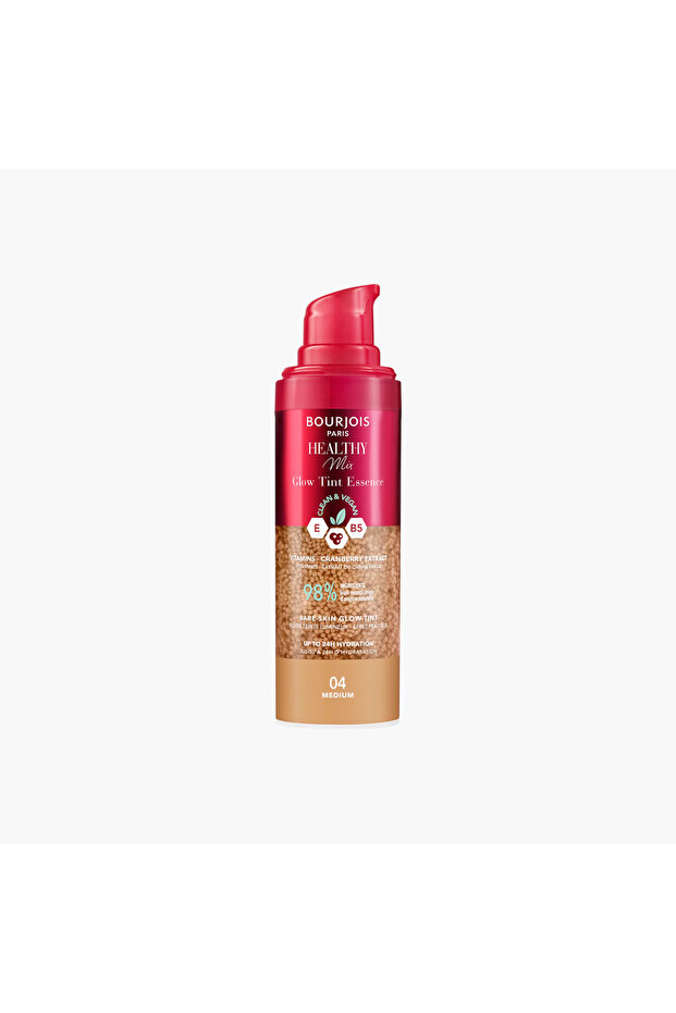 Healthy Mix Glow Tint Essence - 30 ml