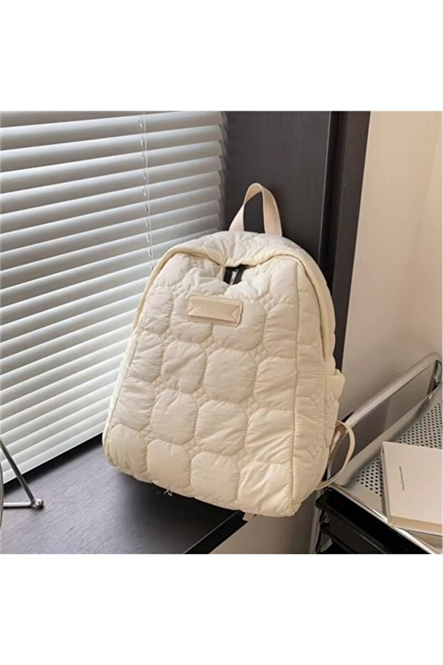 WOMEN-BACKPACK