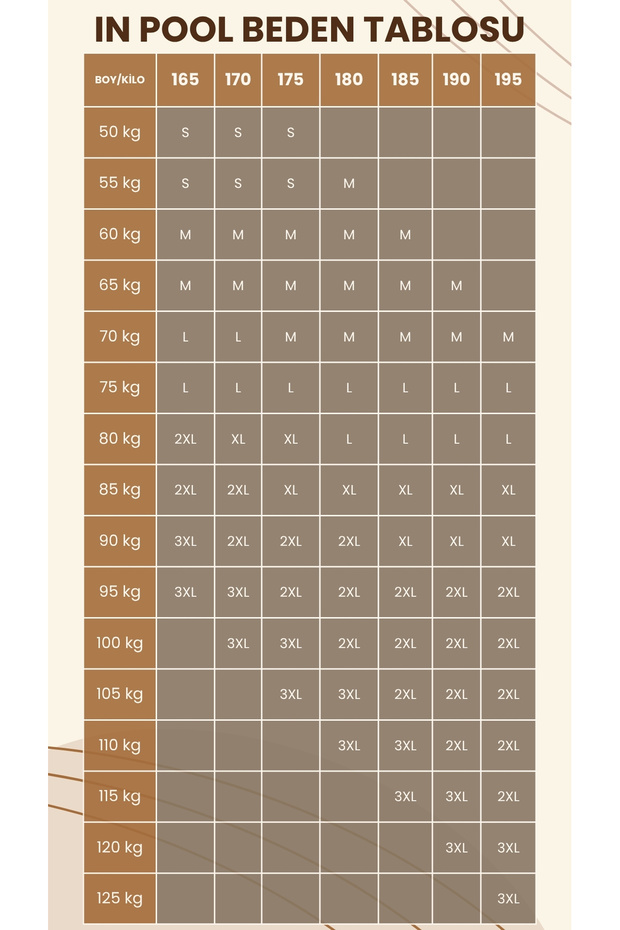 رجال، ياقة مرتفعة متوسطة الطول، شتوي، نمط فلوك، معطف منفوخ 2515 - 2