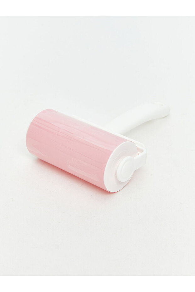 Sparkling Choices from Shining Store |   Lint Roller - 2