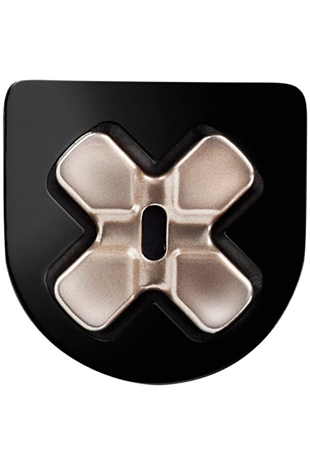 ESWAP X D4XB D-PAD controller module (PC,Xbox) - 2