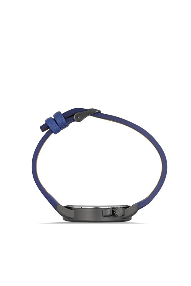 CSS15-024 Erkek Kol Saati - 2