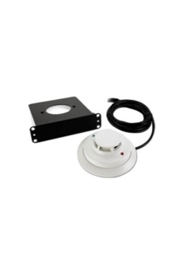 Schneıder Netbotz NBES0307 Duman Sensörü - 10 Ft - 1
