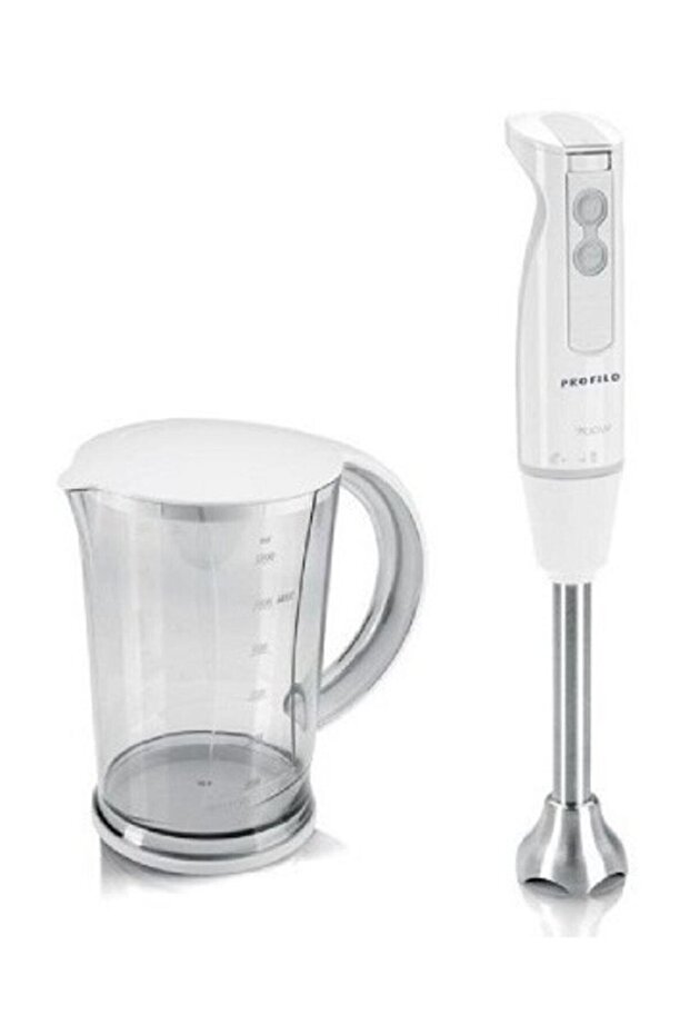 BL4560 700 Watt El Blender Seti - 1