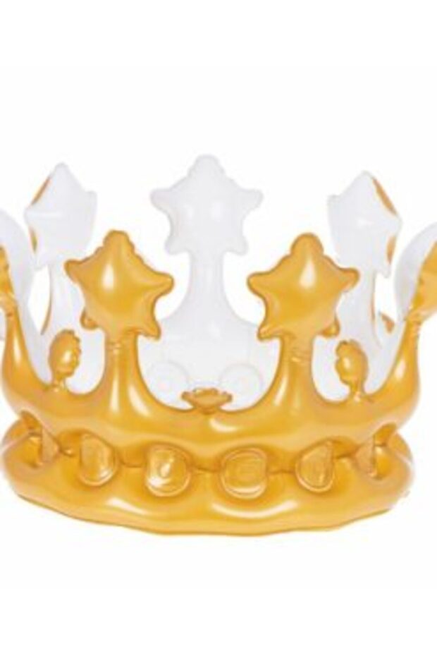 Coroana gonflabila - 7