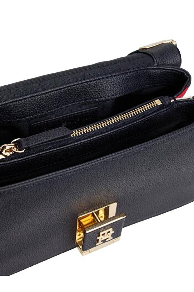 TH HER MED CROSSOVER CORP - 3