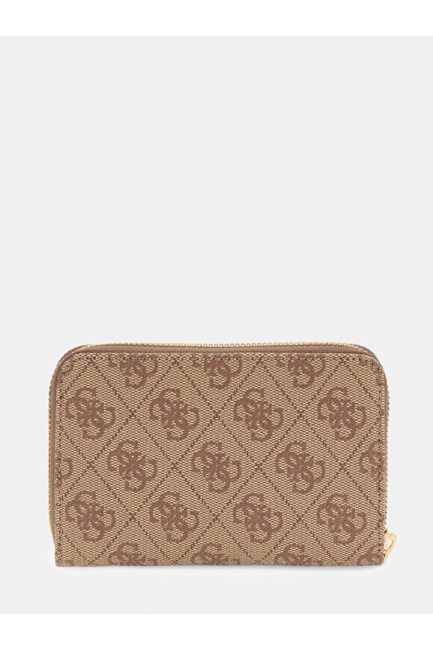 Dea Kadın Cüzdan - 3