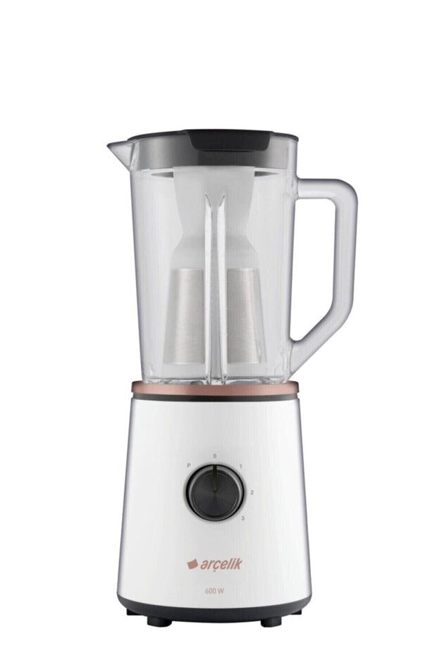 Tb 6962 C Resital Blender - 2